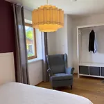 Panorama-juwel Alpbachtal Apartment
