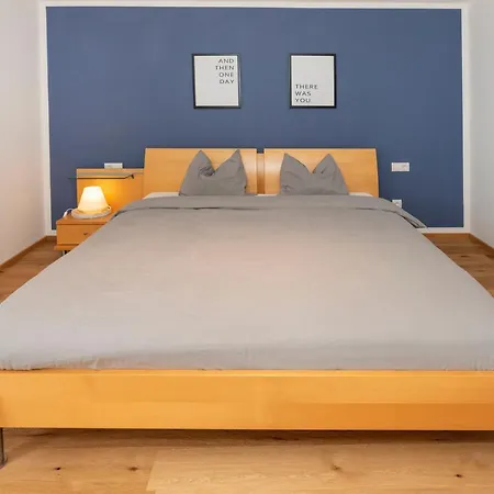 Panorama-juwel Alpbachtal *