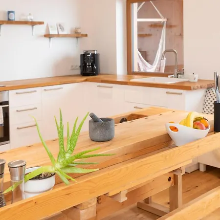 Panorama-juwel Alpbachtal * Reith im Alpbachtal