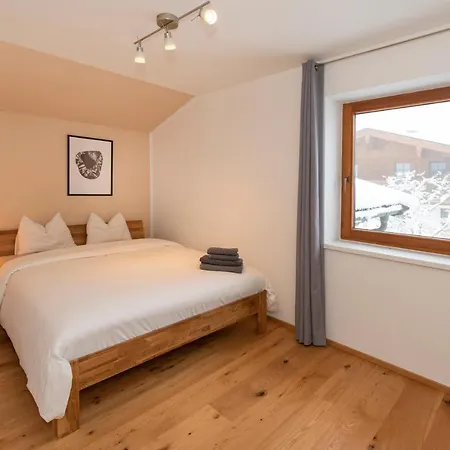 Panorama-juwel Alpbachtal Reith im Alpbachtal