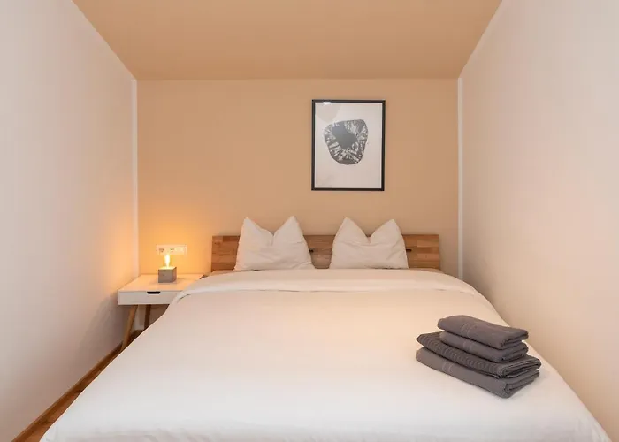 Panorama-juwel Alpbachtal ריית אים אלפבכטל