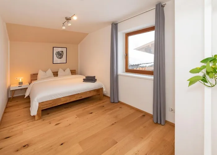 Panorama-juwel Alpbachtal * ריית אים אלפבכטל