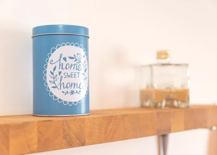 Panorama-juwel Alpbachtal Reith im Alpbachtal