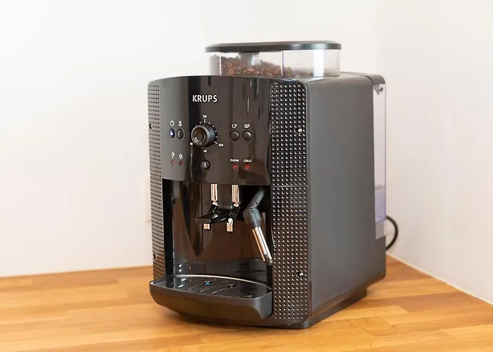 Panorama-juwel Alpbachtal Apartament Reith im Alpbachtal