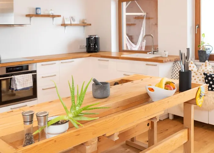 Panorama-juwel Alpbachtal * Reith im Alpbachtal