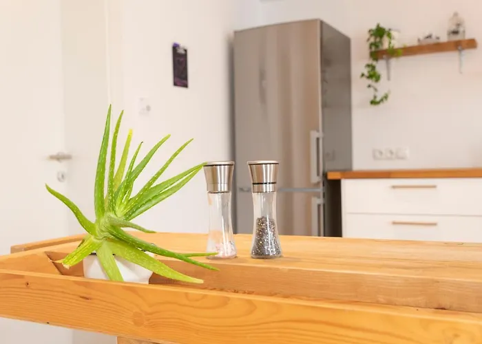 Panorama-juwel Alpbachtal Apartament Reith im Alpbachtal