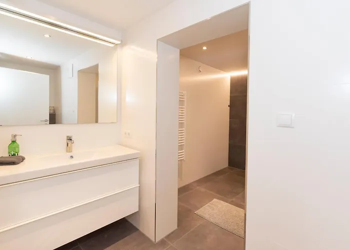 Apartament Panorama-juwel Alpbachtal Reith im Alpbachtal