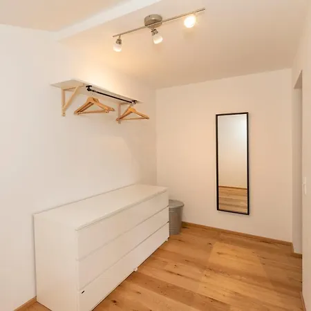 Panorama-juwel Alpbachtal * ライト・イム・アルプバッハタール