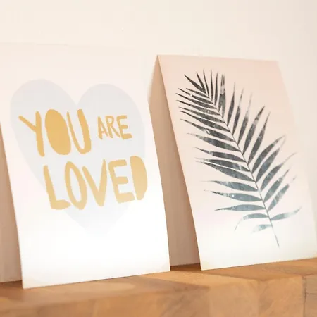 Panorama-juwel Alpbachtal アパート ライト・イム・アルプバッハタール