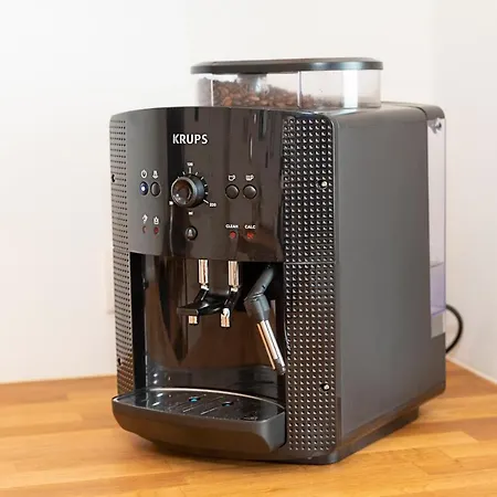 Panorama-juwel Alpbachtal アパート ライト・イム・アルプバッハタール