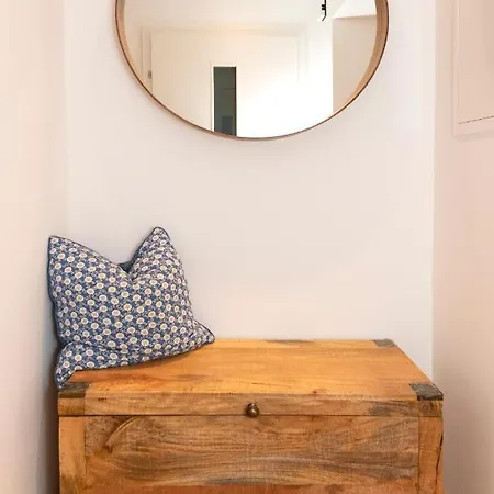 Panorama-juwel Alpbachtal *