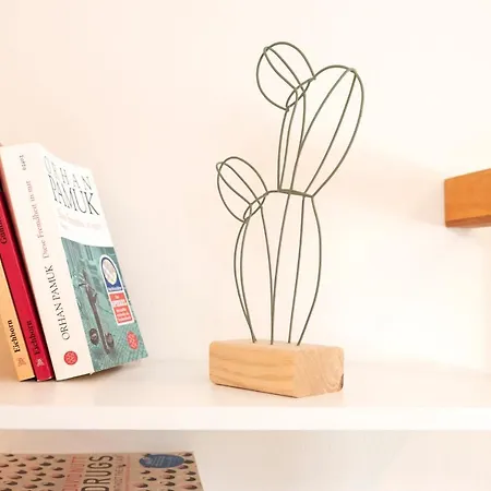 Panorama-juwel Alpbachtal アパート *