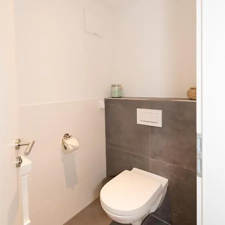 Panorama-juwel Alpbachtal