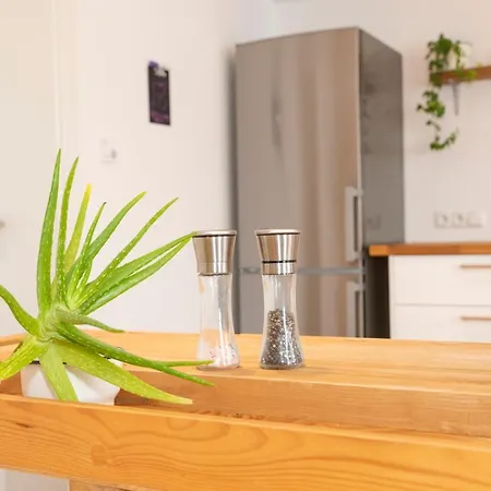 Panorama-juwel Alpbachtal アパート ライト・イム・アルプバッハタール