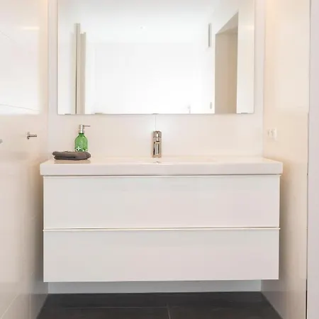 Panorama-juwel Alpbachtal アパート *