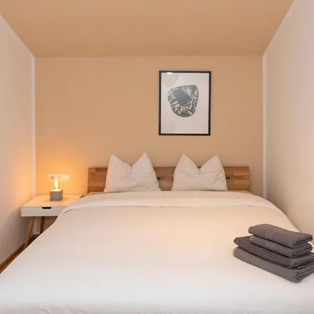 Panorama-juwel Alpbachtal ライト・イム・アルプバッハタール