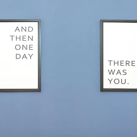 アパート Panorama-juwel Alpbachtal *