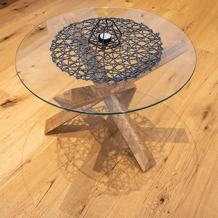 アパート Panorama-juwel Alpbachtal ライト・イム・アルプバッハタール