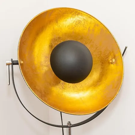 アパート Panorama-juwel Alpbachtal