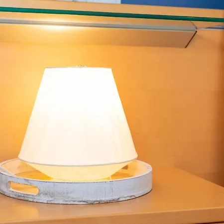 Panorama-juwel Alpbachtal *