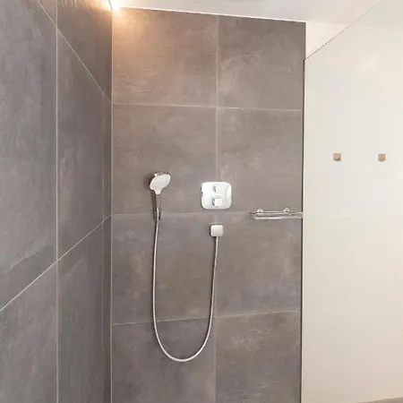 Panorama-juwel Alpbachtal アパート ライト・イム・アルプバッハタール