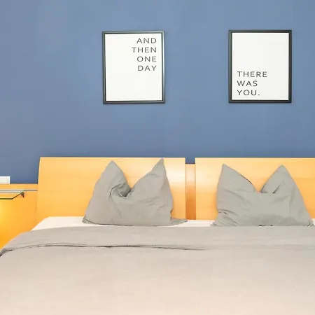 Panorama-juwel Alpbachtal アパート *