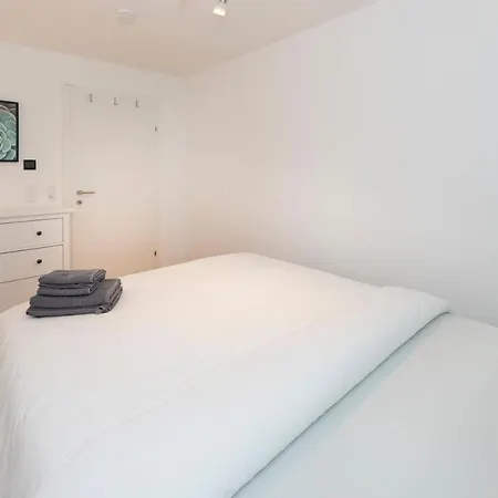 アパート Panorama-juwel Alpbachtal ライト・イム・アルプバッハタール