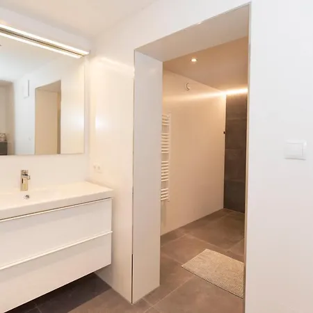 アパート Panorama-juwel Alpbachtal ライト・イム・アルプバッハタール